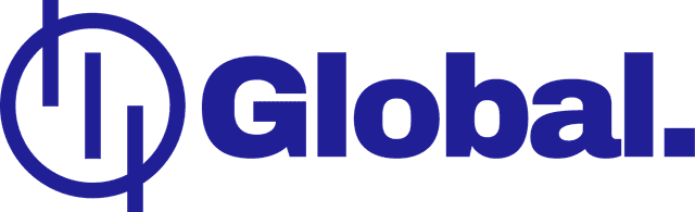LTE Global